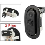 41oacrlmjzl. ac us800 .jpg