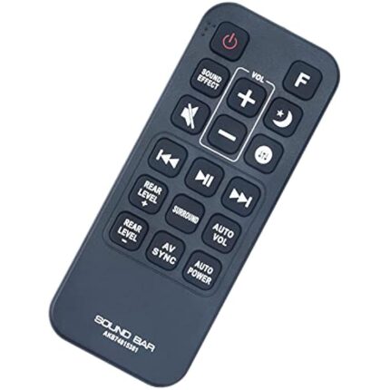 41oack0pyss. ac us800 .jpg