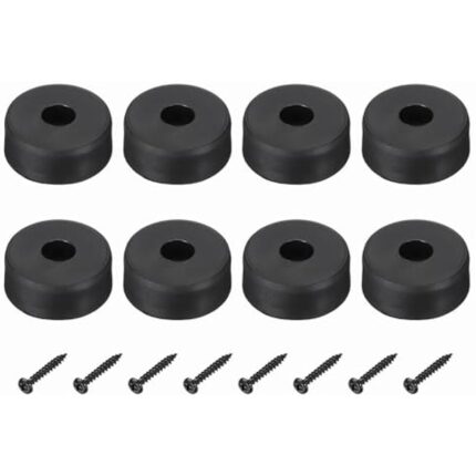 41oanz9dmyl. ac us800 .jpg