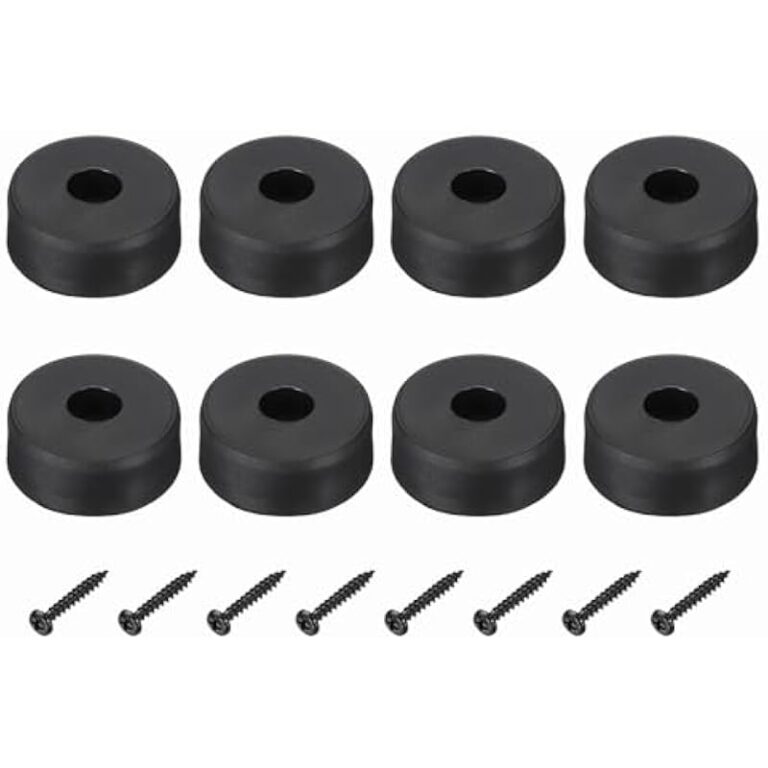 41oanz9dmyl. ac us800 .jpg