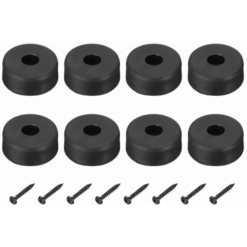 41oanz9dmyl. ac us800 .jpg