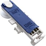 41ob47dydql. ac us800 .jpg