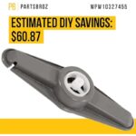 41obuy7txkl. ac us800 .jpg