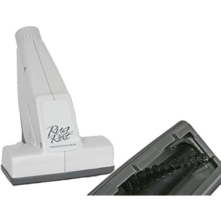 41obwl7jnql. ac us800 .jpg