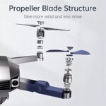 41obnm0uzvl. ac us800 .jpg