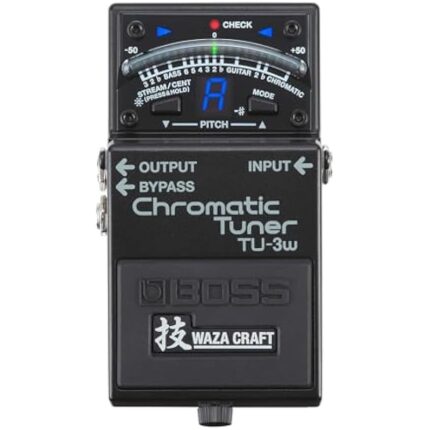 41obszkbx4l. ac us800 .jpg