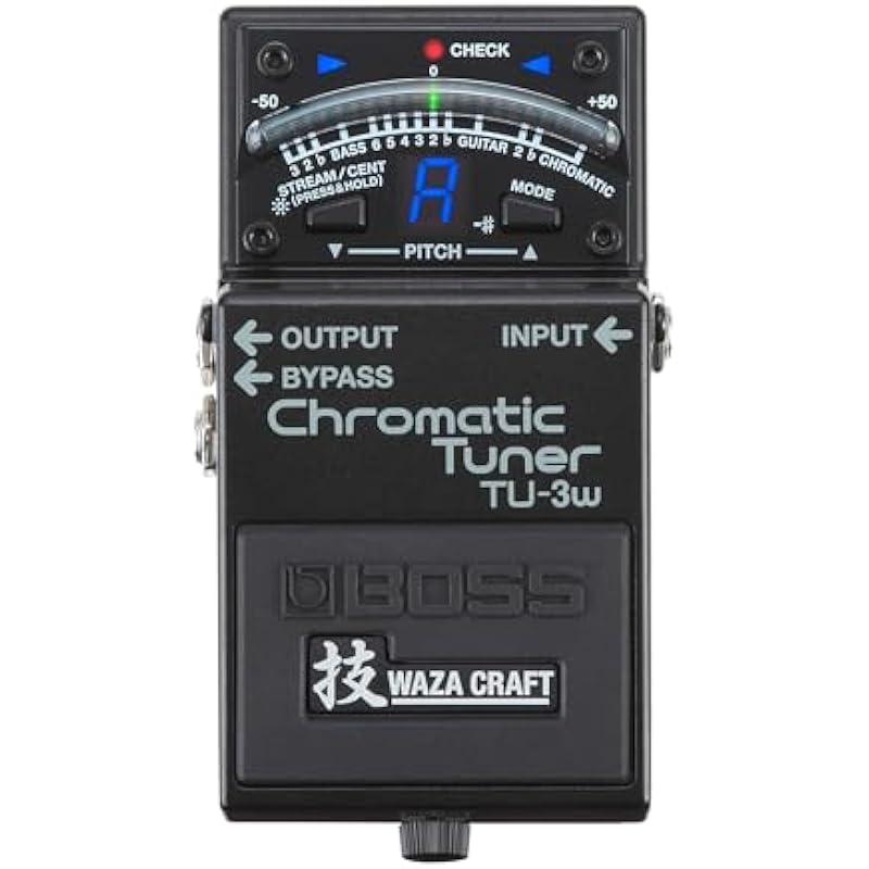 41obszkbx4l. ac us800 .jpg