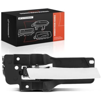 41occaxsvsl. ac us800 .jpg