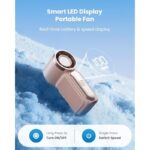 41occqvvujl. ac us800 .jpg