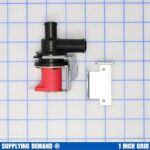 41ocwzz6pcl. ac us800 .jpg