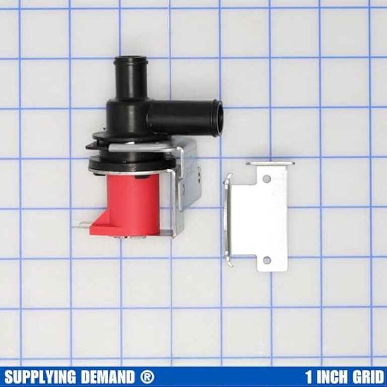 41ocwzz6pcl. ac us800 .jpg