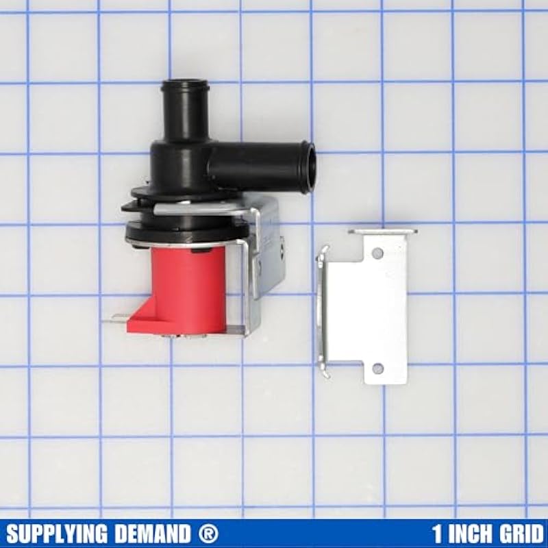 41ocwzz6pcl. ac us800 .jpg