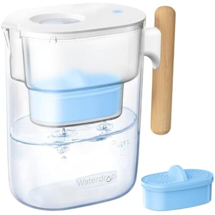 41odqo qppl. ac us800 .jpg