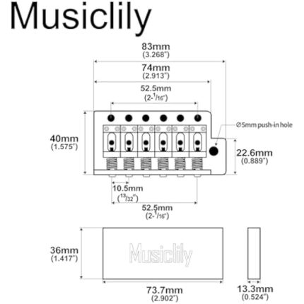 41oe1lzczml. ac us800 .jpg