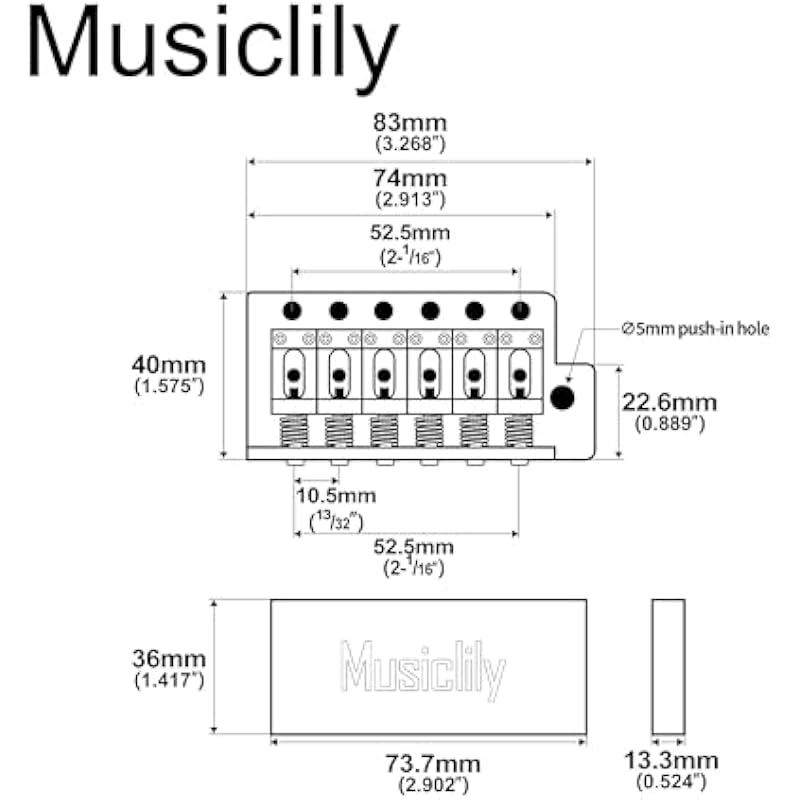 41oe1lzczml. ac us800 .jpg