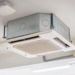 41oewgc3fgl. ac us800 1