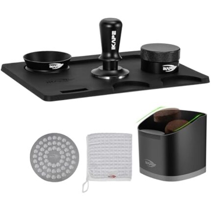 41oezxz2jfl. ac us800 .jpg