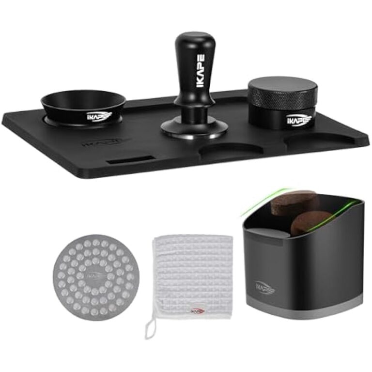 41oezxz2jfl. ac us800 .jpg