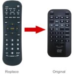 41oeb5jwlnl. ac us800 .jpg