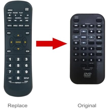 41oeb5jwlnl. ac us800 .jpg