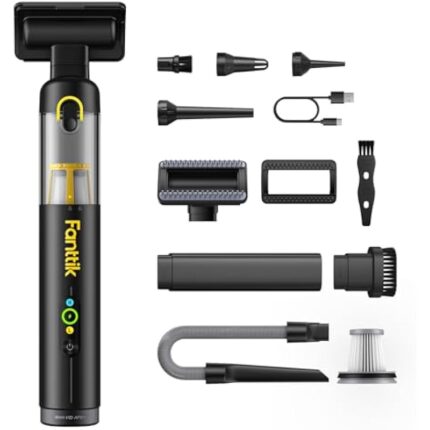 41oeogk0wl. ac us800 .jpg