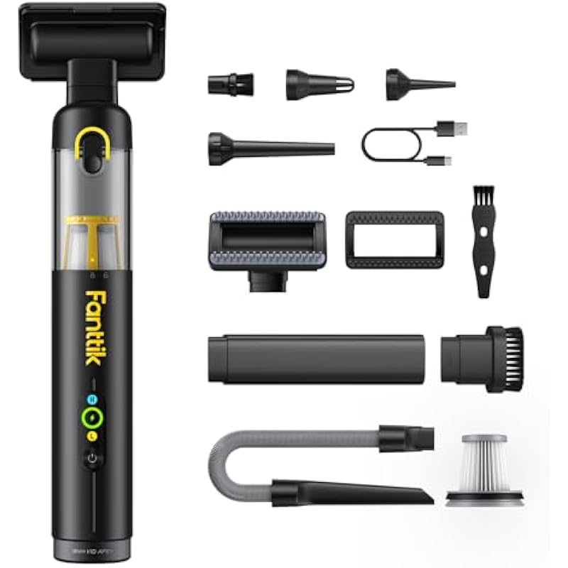 41oeogk0wl. ac us800 .jpg