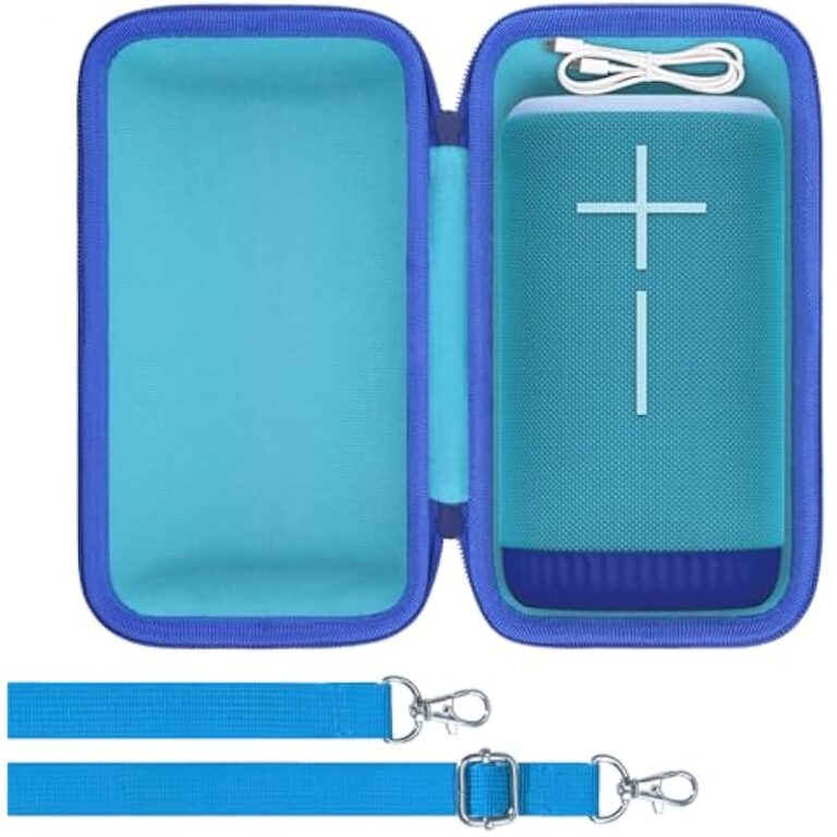 41ofryabml. ac us800 .jpg