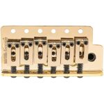 41ofhp5ojul. ac us800 .jpg