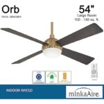 41ofjbaovl. ac us800 .jpg