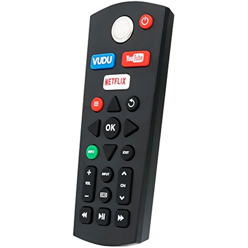 41og5r2rknl. ac us800 .jpg