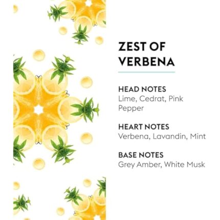 41ohfe4 7cl. ac us800 .jpg