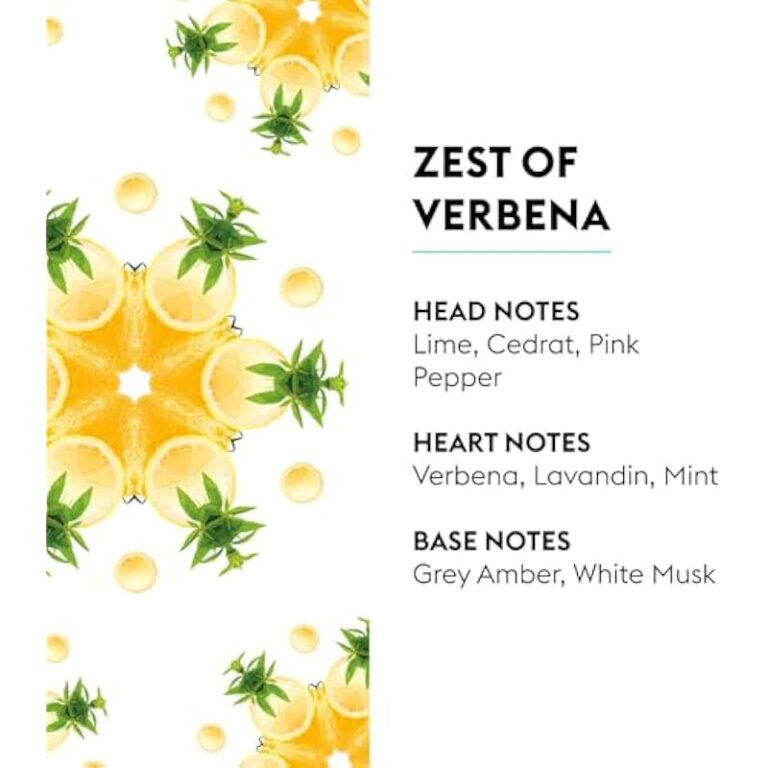 41ohfe4 7cl. ac us800 .jpg