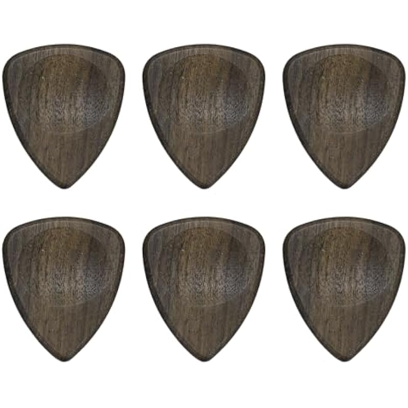 41ohwawytdl. ac us800 .jpg