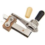 41oihi4sc5l. ac us800 .jpg