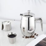 41oirezmvl. ac us800 .jpg