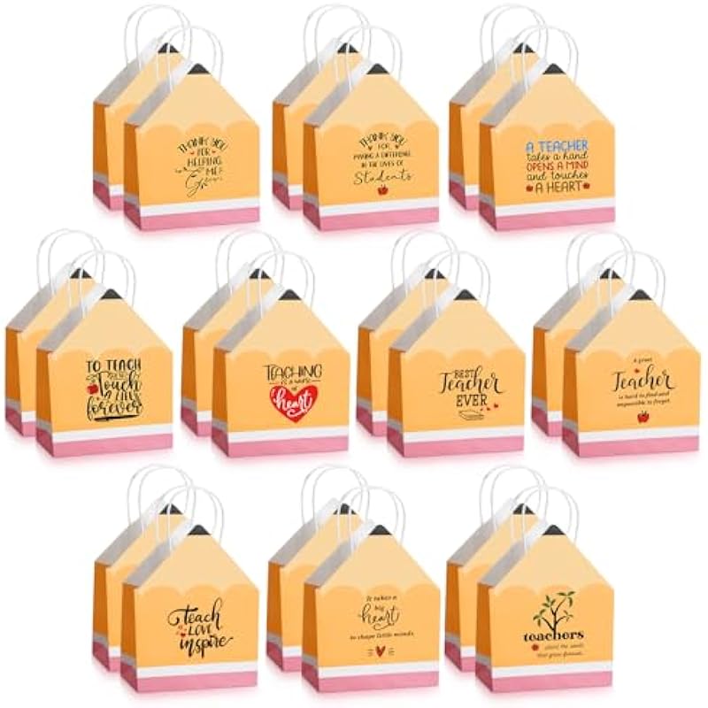 41ojk1vv1bl. ac us800 .jpg