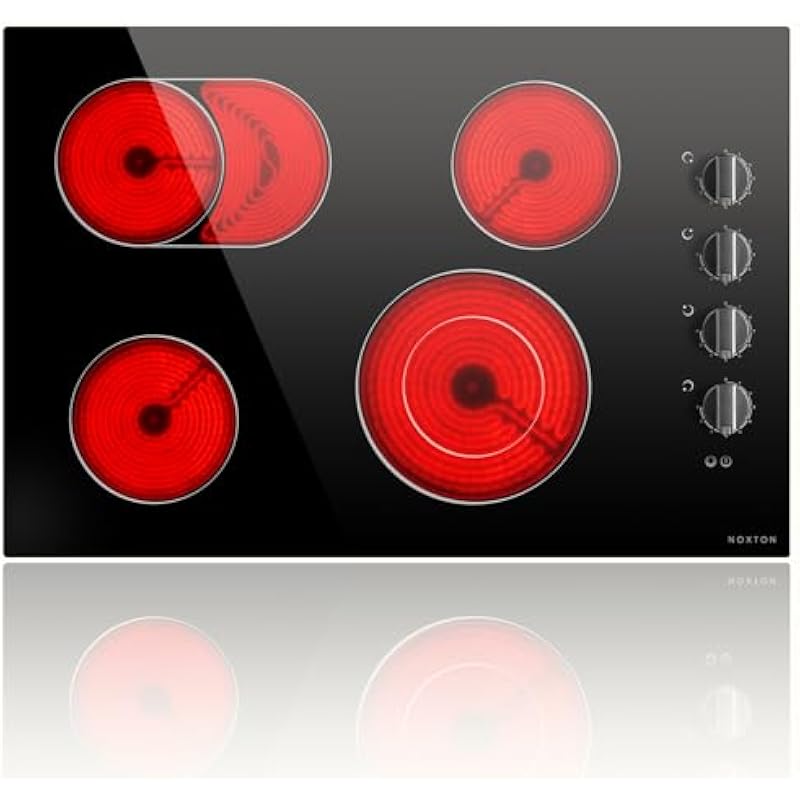 41ok02ggynl. ac us800 .jpg