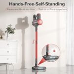 41okzlce0al. ac us800 .jpg