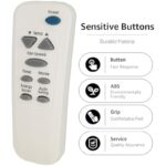 41okt6wfcil. ac us800 1