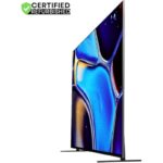 41olethtqxl. ac us800 .jpg