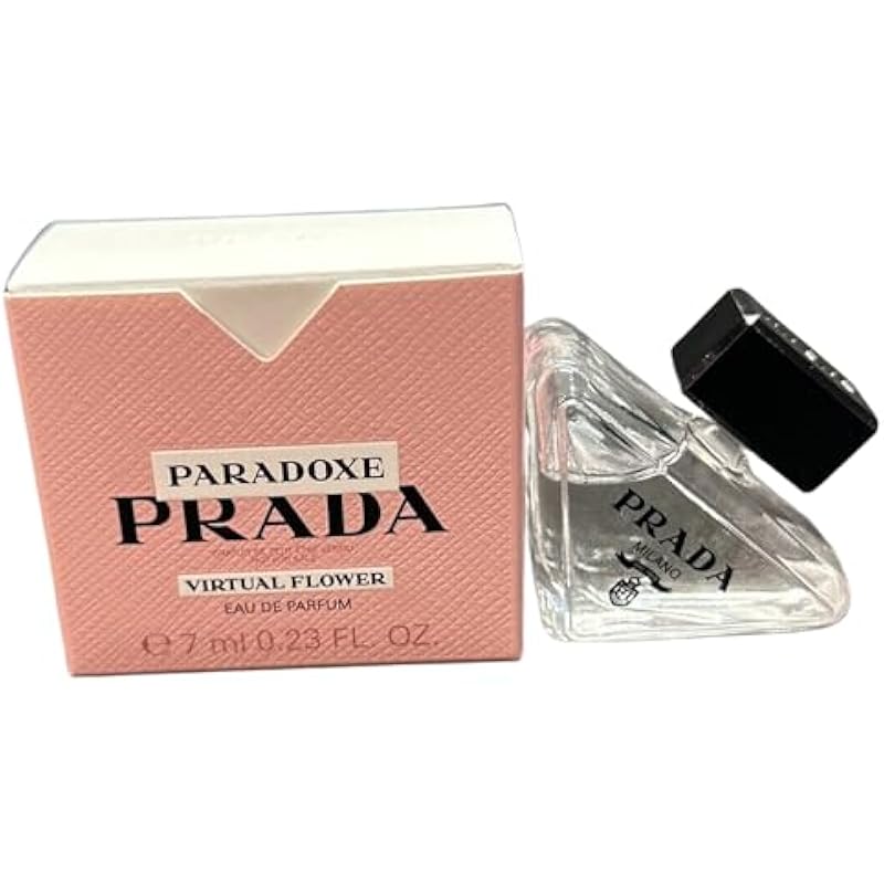 41olgvbizll. ac us800 .jpg