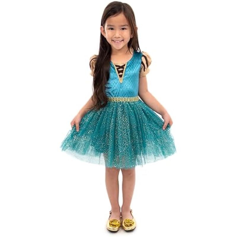 41olrsmoyol. ac us800 .jpg