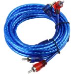 41om3dckvfl. ac us800 .jpg