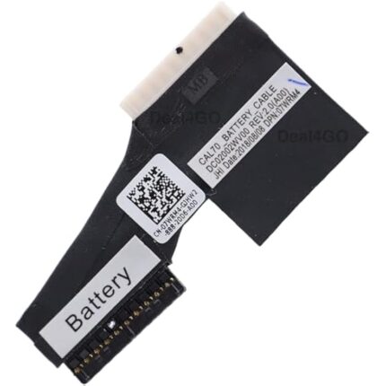 41om4tedkdl. ac us800 .jpg