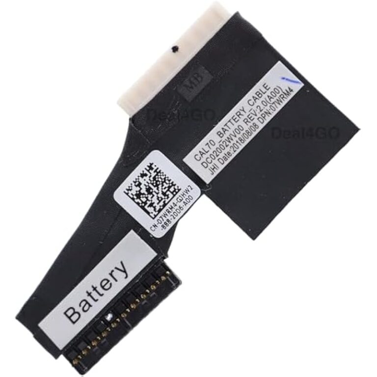 41om4tedkdl. ac us800 .jpg