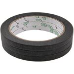 41omaea5jll. ac us800 .jpg