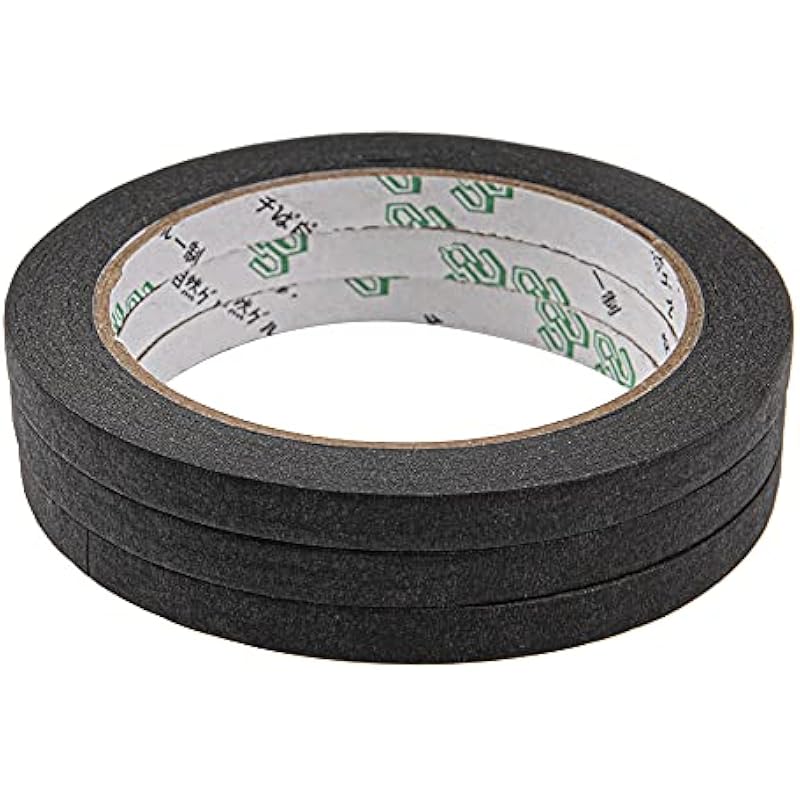 41omaea5jll. ac us800 .jpg