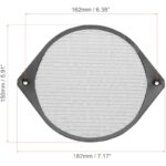 41on6dg3qyl. ac us800 .jpg