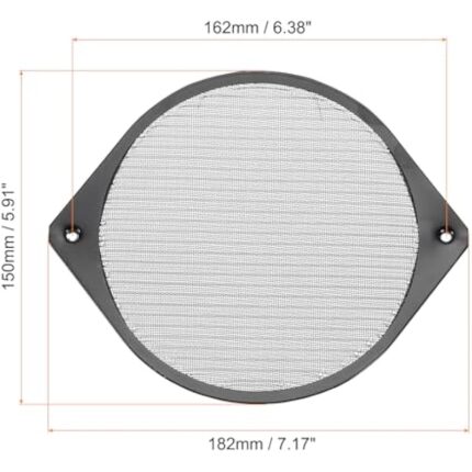 41on6dg3qyl. ac us800 .jpg