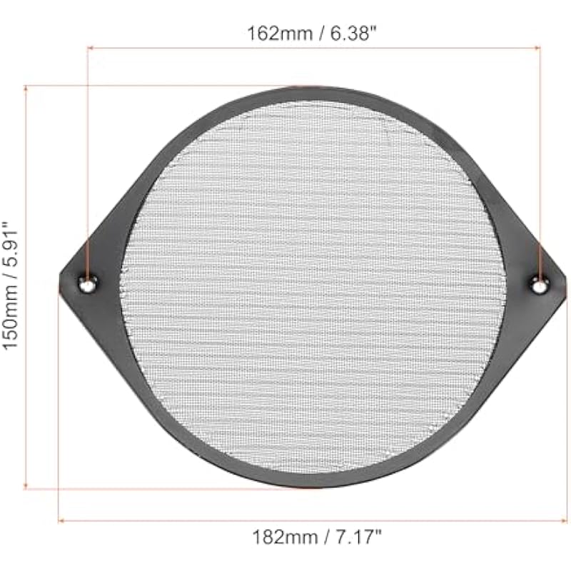 41on6dg3qyl. ac us800 .jpg